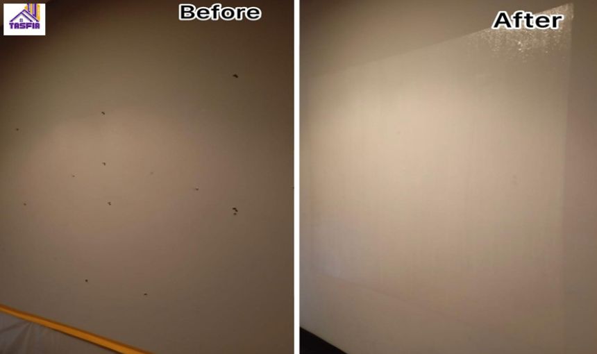 Admin/Blog/Details/Wall Hole Repair & Wall Painting Service Singapore.jpg